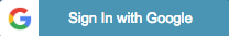 Sign in with Google 